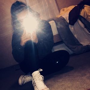 Meet your Posher, Jerri lynn